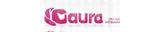 Sakura Commerce Solutions ロゴ