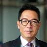 山本 太郎 CEO